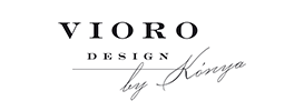 Vioro Design Kft. Vioro Design Kft.